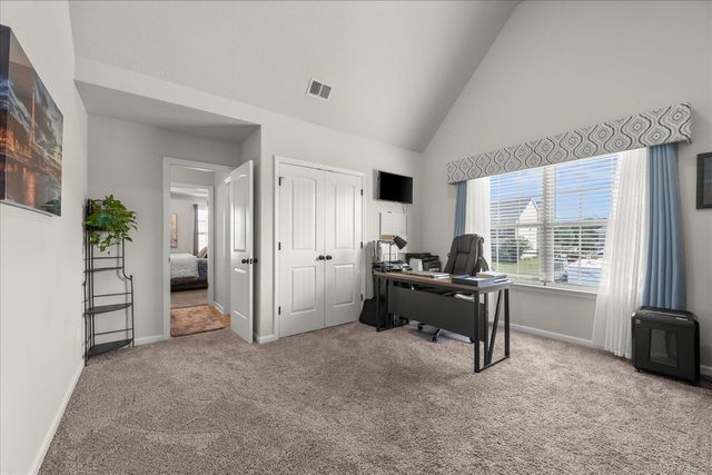 4829 Apple Court, Augusta, GA 30909