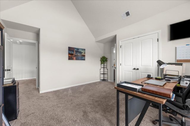 4829 Apple Court, Augusta, GA 30909