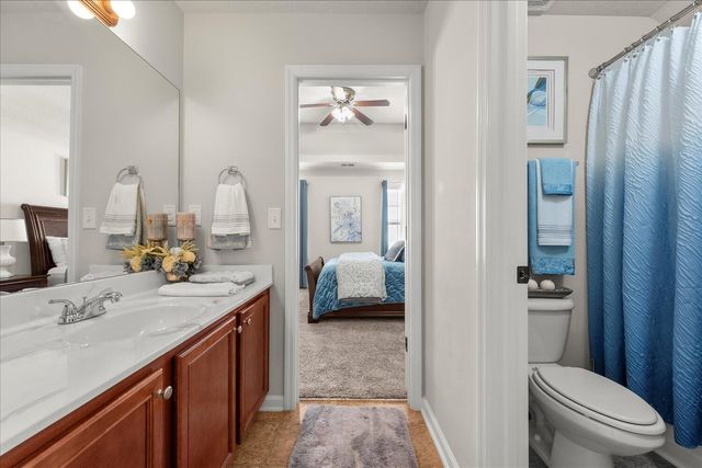 4829 Apple Court, Augusta, GA 30909