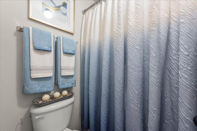 4829 Apple Court, Augusta, GA 30909