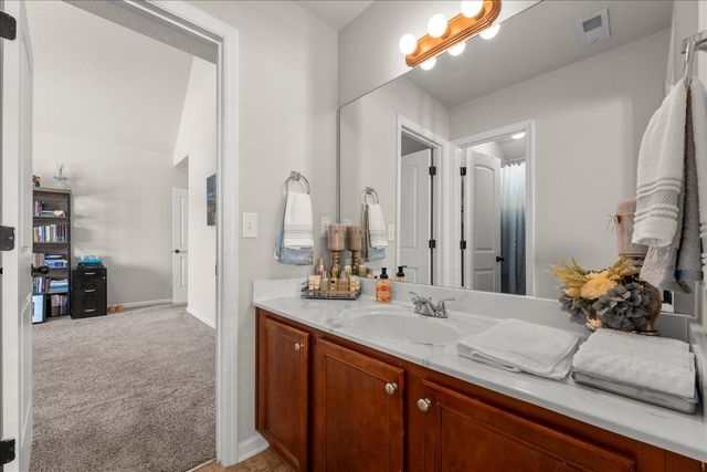 4829 Apple Court, Augusta, GA 30909