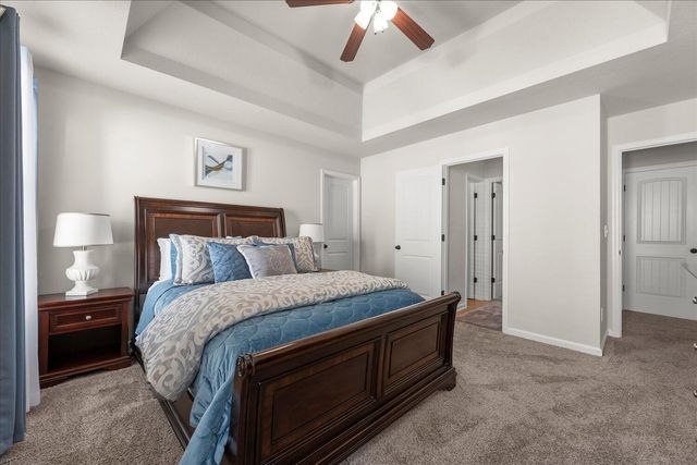 4829 Apple Court, Augusta, GA 30909