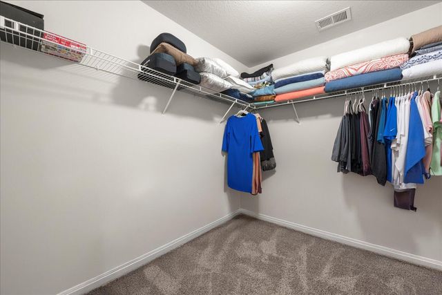 4829 Apple Court, Augusta, GA 30909