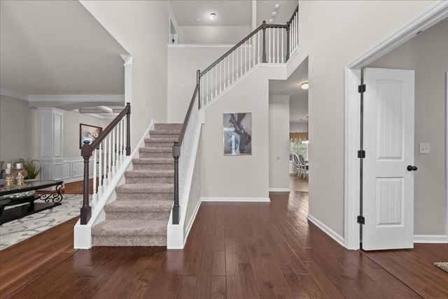 4829 Apple Court, Augusta, GA 30909