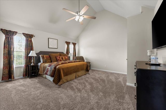 4829 Apple Court, Augusta, GA 30909