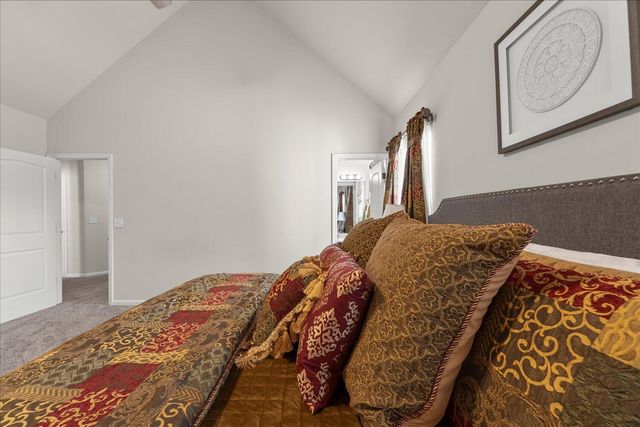 4829 Apple Court, Augusta, GA 30909