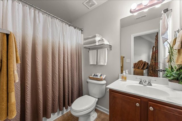 4829 Apple Court, Augusta, GA 30909