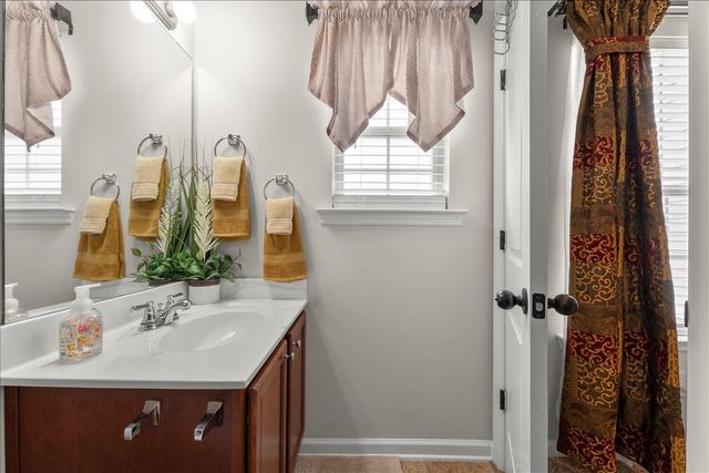 4829 Apple Court, Augusta, GA 30909