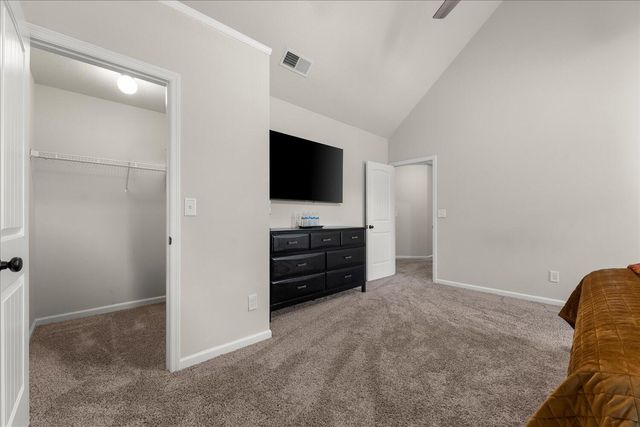 4829 Apple Court, Augusta, GA 30909