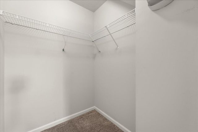 4829 Apple Court, Augusta, GA 30909