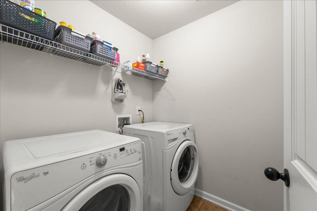 4829 Apple Court, Augusta, GA 30909