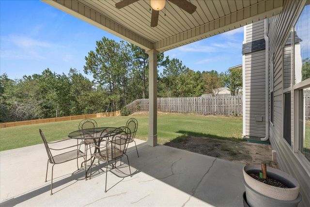 4829 Apple Court, Augusta, GA 30909