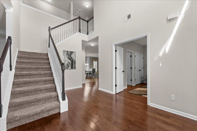 4829 Apple Court, Augusta, GA 30909