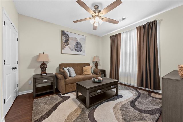 4829 Apple Court, Augusta, GA 30909