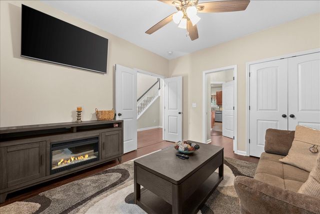 4829 Apple Court, Augusta, GA 30909