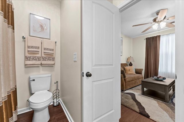 4829 Apple Court, Augusta, GA 30909