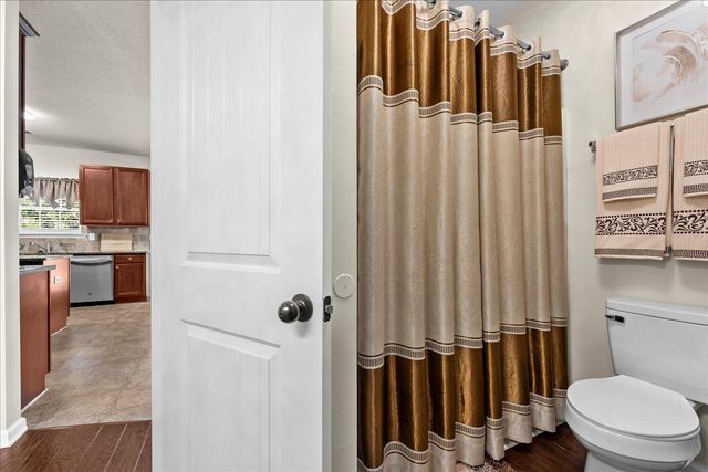 4829 Apple Court, Augusta, GA 30909