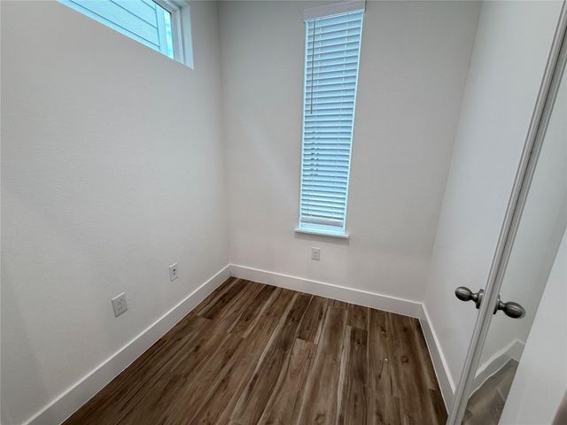 6059 Cebra St, Houston, TX 77091