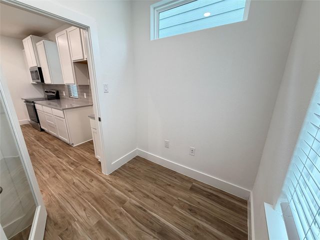 6059 Cebra St, Houston, TX 77091