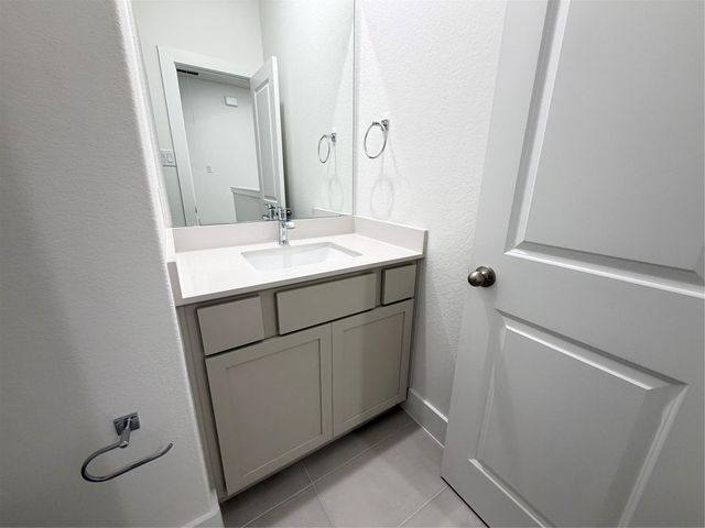 6059 Cebra St, Houston, TX 77091