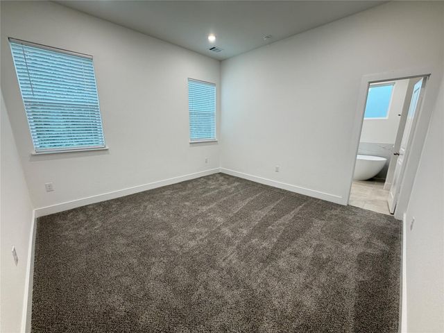 6059 Cebra St, Houston, TX 77091