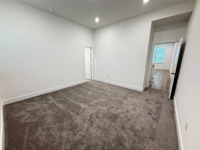6059 Cebra St, Houston, TX 77091