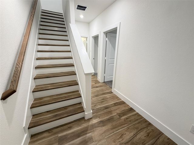 6059 Cebra St, Houston, TX 77091