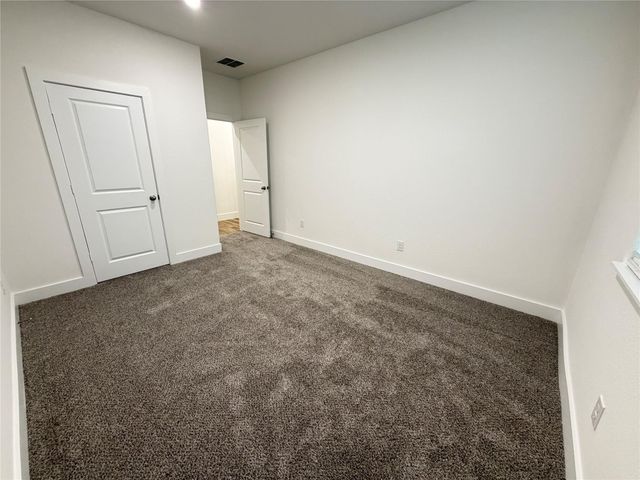 6059 Cebra St, Houston, TX 77091