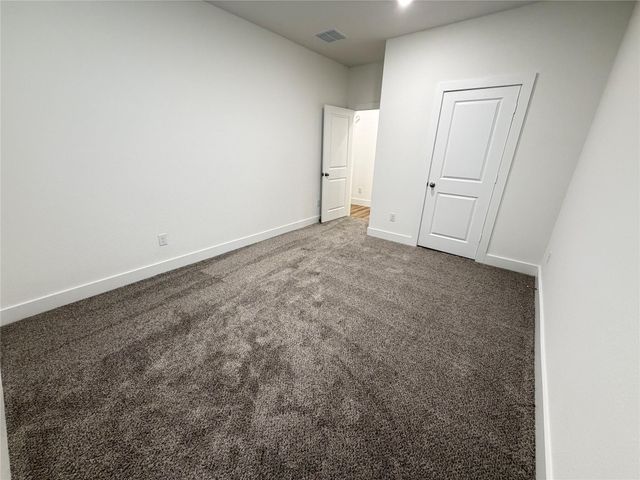 6059 Cebra St, Houston, TX 77091