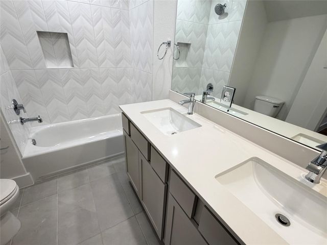6059 Cebra St, Houston, TX 77091
