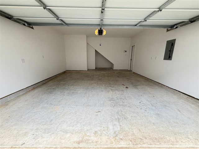 6059 Cebra St, Houston, TX 77091