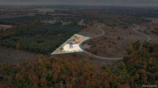 577 Grouse Drive, Kalkaska, MI 49646