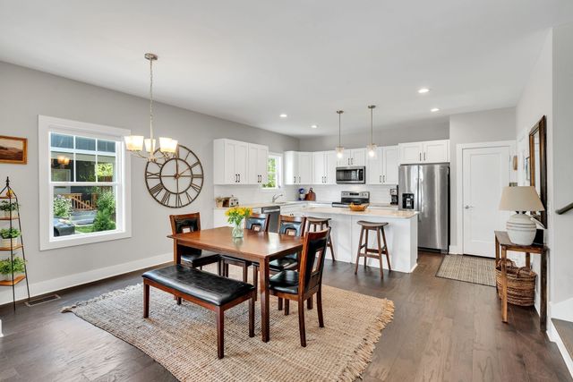 1308D Litton Ave, Nashville, TN 37216