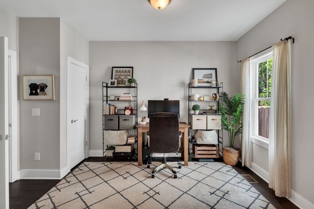 1308D Litton Ave, Nashville, TN 37216