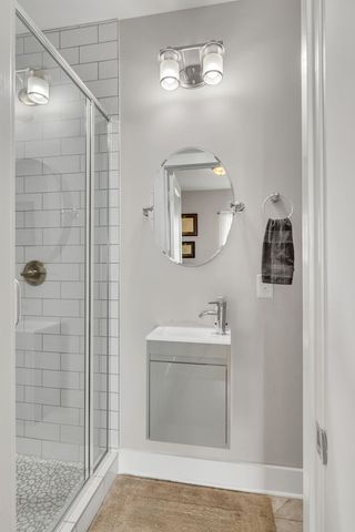 1308D Litton Ave, Nashville, TN 37216