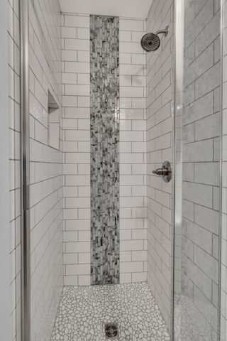 1308D Litton Ave, Nashville, TN 37216