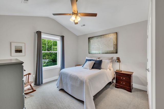 1308D Litton Ave, Nashville, TN 37216