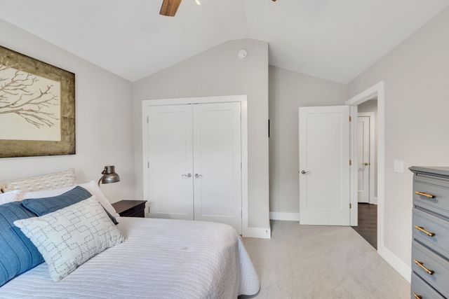 1308D Litton Ave, Nashville, TN 37216