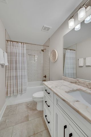 1308D Litton Ave, Nashville, TN 37216