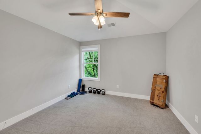 1308D Litton Ave, Nashville, TN 37216