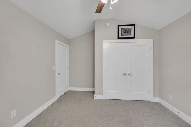 1308D Litton Ave, Nashville, TN 37216