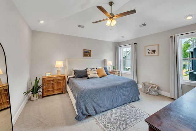 1308D Litton Ave, Nashville, TN 37216