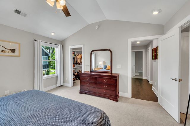 1308D Litton Ave, Nashville, TN 37216