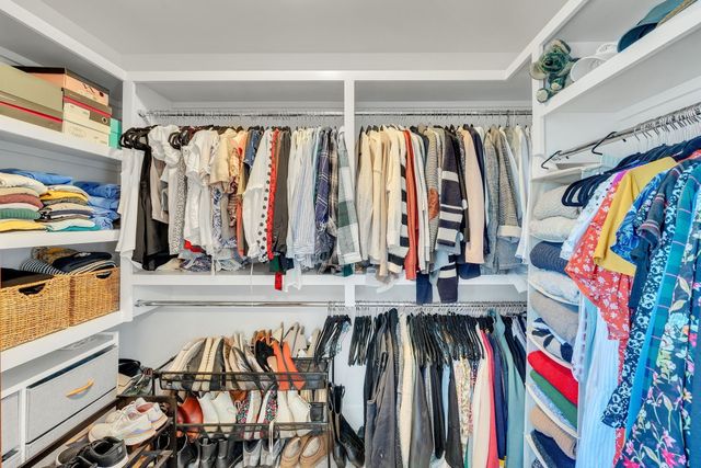 1308D Litton Ave, Nashville, TN 37216