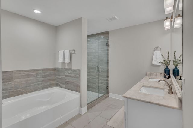 1308D Litton Ave, Nashville, TN 37216