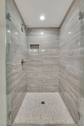 1308D Litton Ave, Nashville, TN 37216