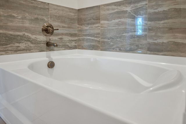 1308D Litton Ave, Nashville, TN 37216