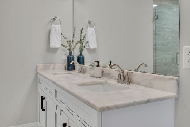 1308D Litton Ave, Nashville, TN 37216