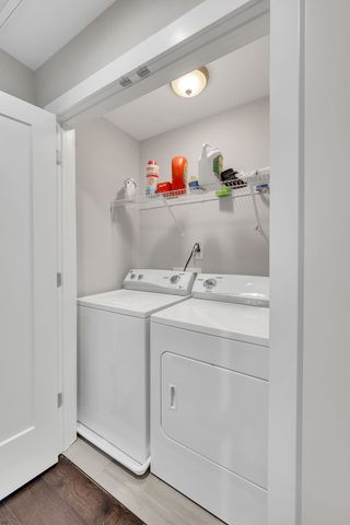 1308D Litton Ave, Nashville, TN 37216