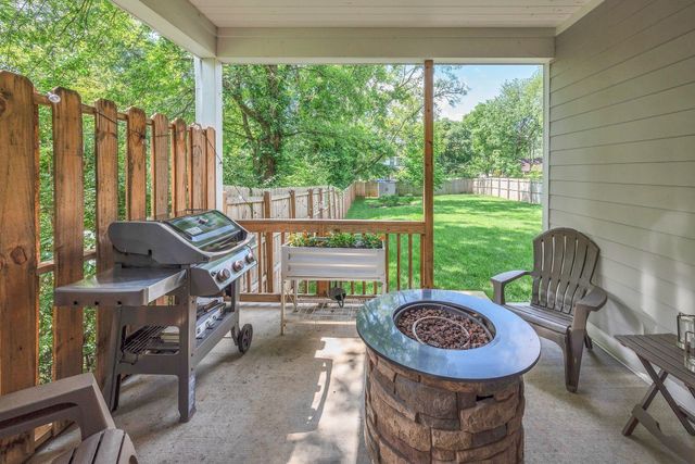 1308D Litton Ave, Nashville, TN 37216